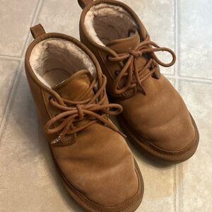 Women’s neumel Ugg boots